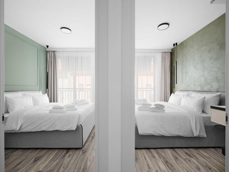 Collect Residence image