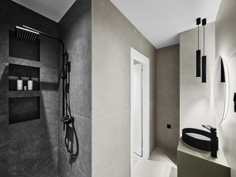 Collect Residence image