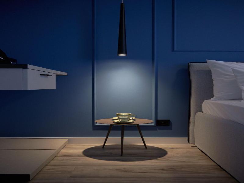 Collect Residence image
