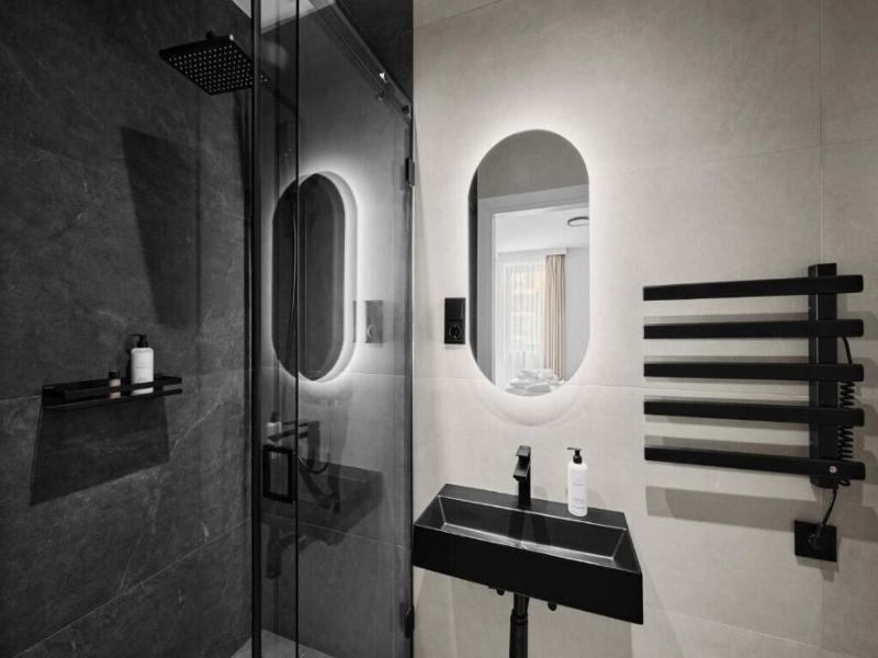 Collect Residence image