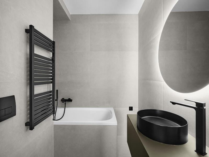 Collect Residence image