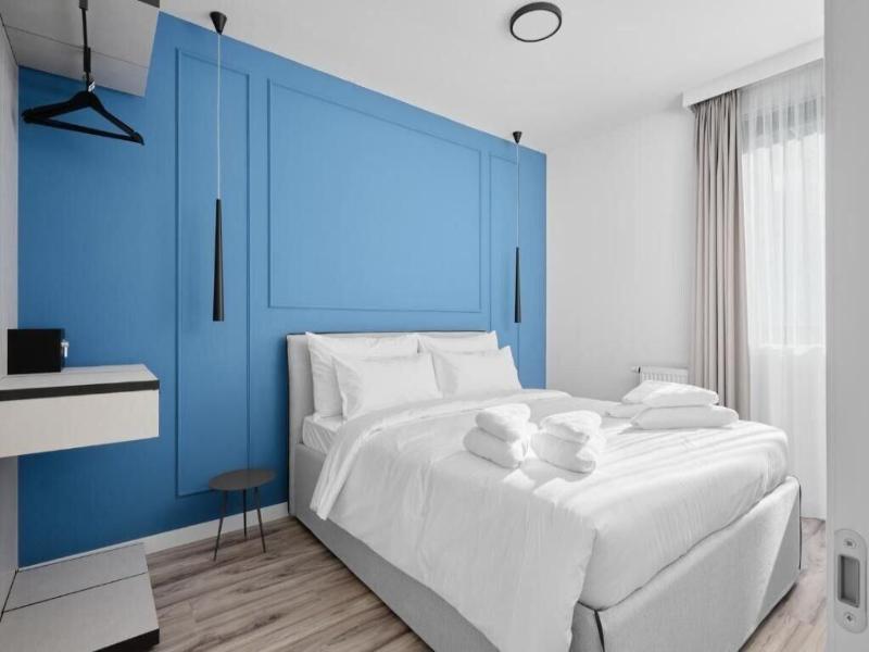 Collect Residence image