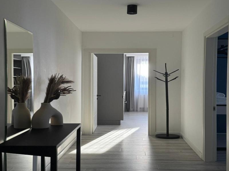 Collect Residence image