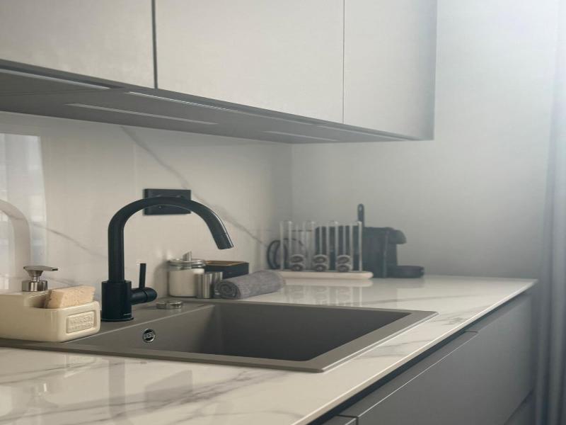 Collect Residence image