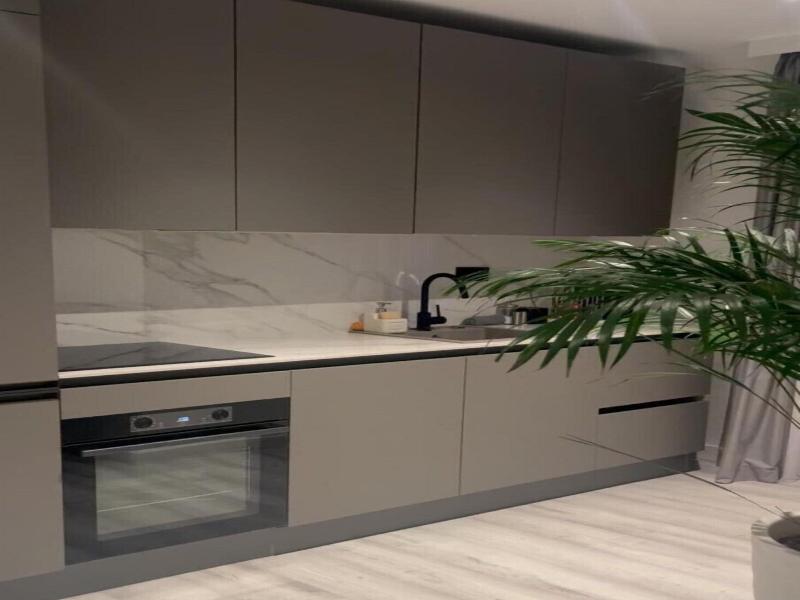 Collect Residence image