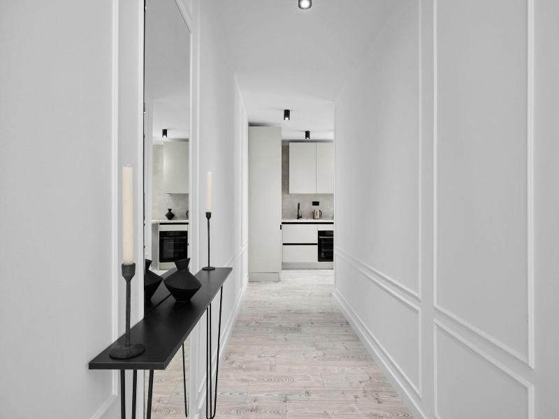 Collect Residence image