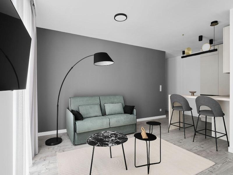 Collect Residence image