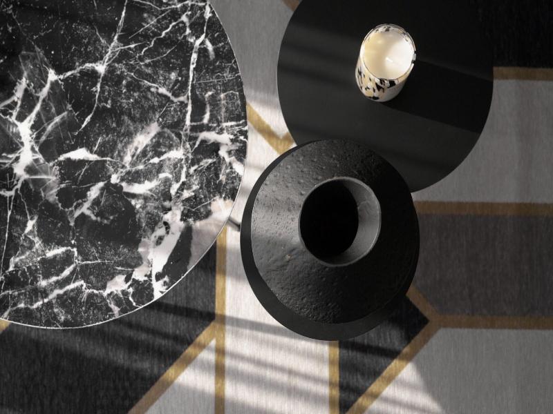Collect Residence image