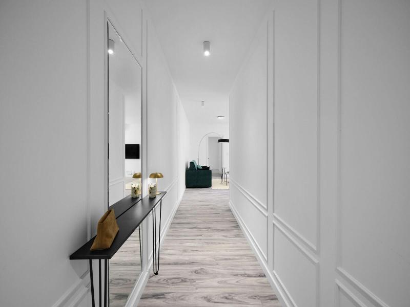 Collect Residence image