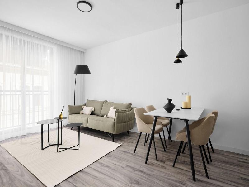 Collect Residence image
