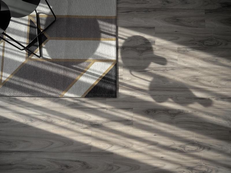 Collect Residence image