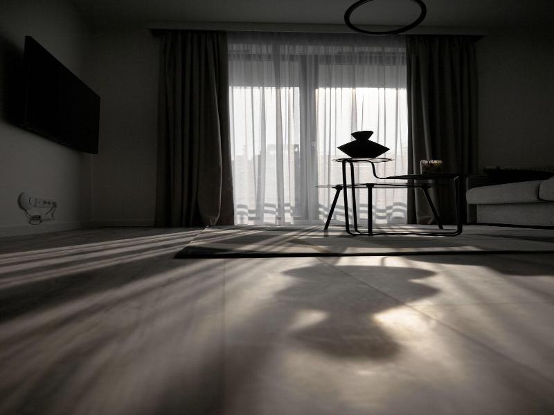 Collect Residence image