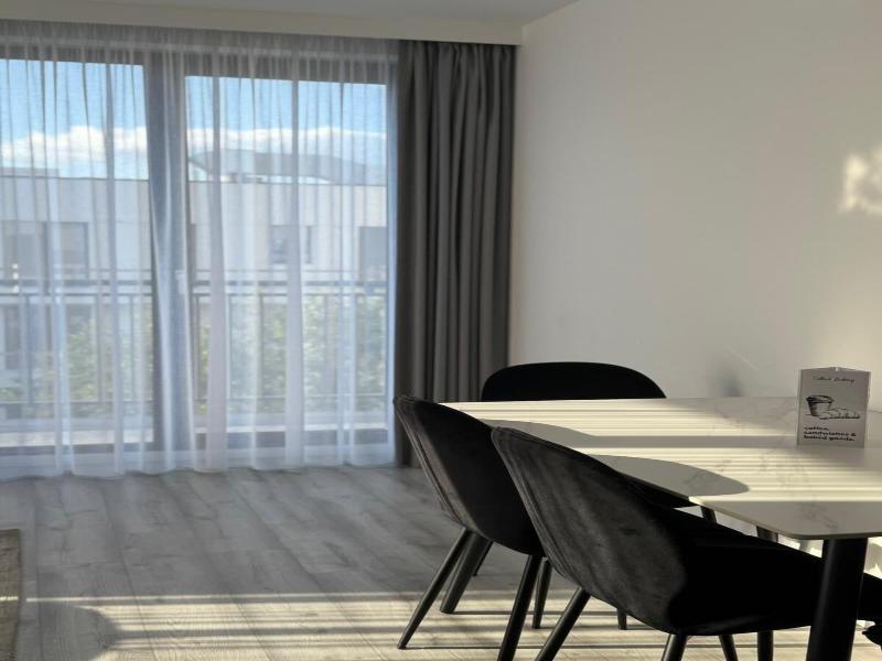 Collect Residence image