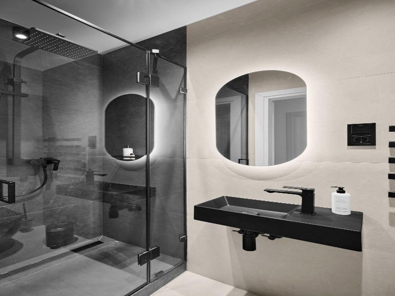 Collect Residence image