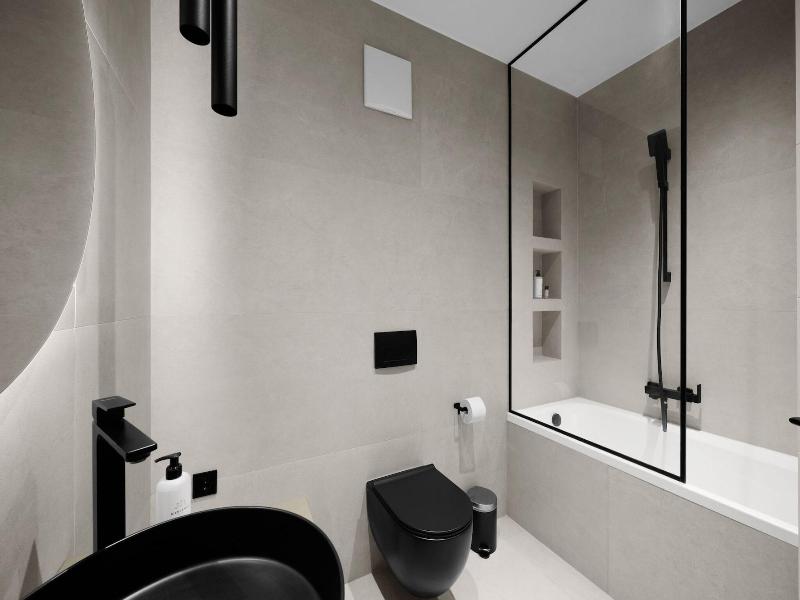 Collect Residence image