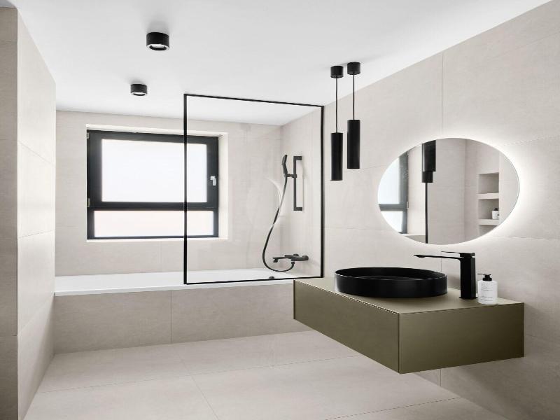 Collect Residence image