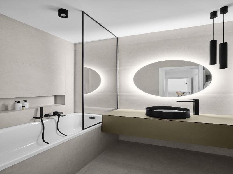 Collect Residence image