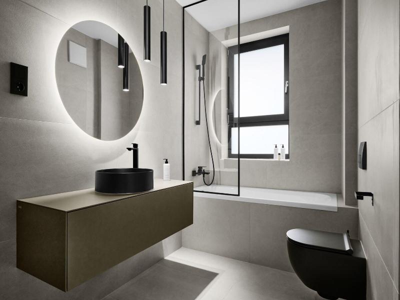 Collect Residence image