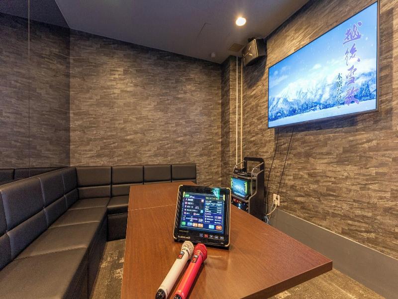 Livemax Resort Echigo Yuzawa image