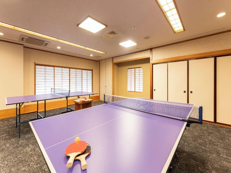 Livemax Resort Echigo Yuzawa image