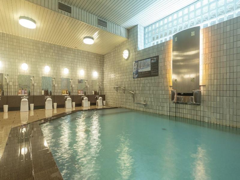 Livemax Resort Echigo Yuzawa image