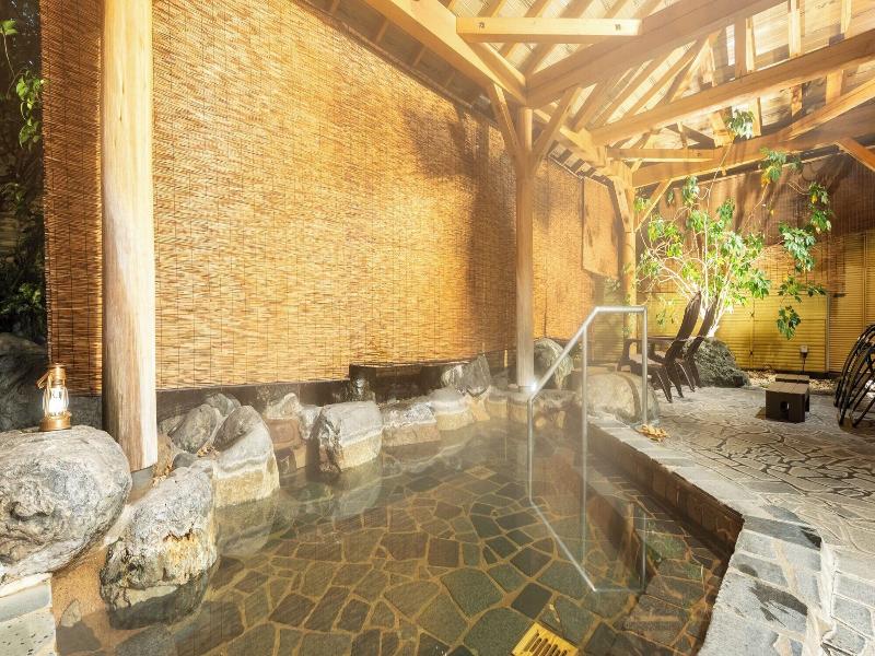Livemax Resort Echigo Yuzawa image