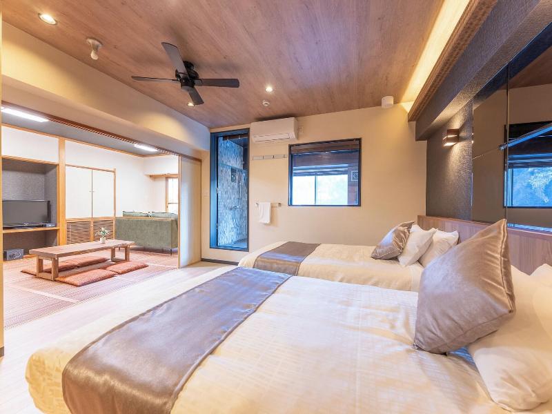 Livemax Resort Echigo Yuzawa image