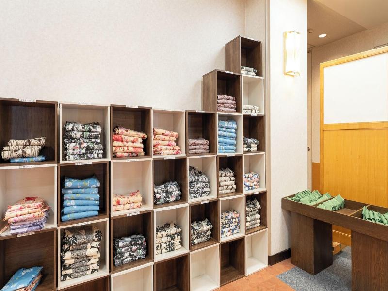 Livemax Resort Echigo Yuzawa image