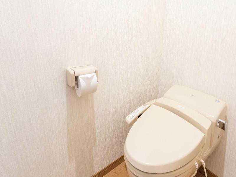 Livemax Resort Echigo Yuzawa image