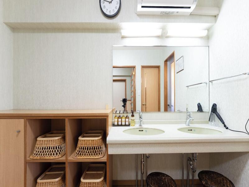 Livemax Resort Echigo Yuzawa image