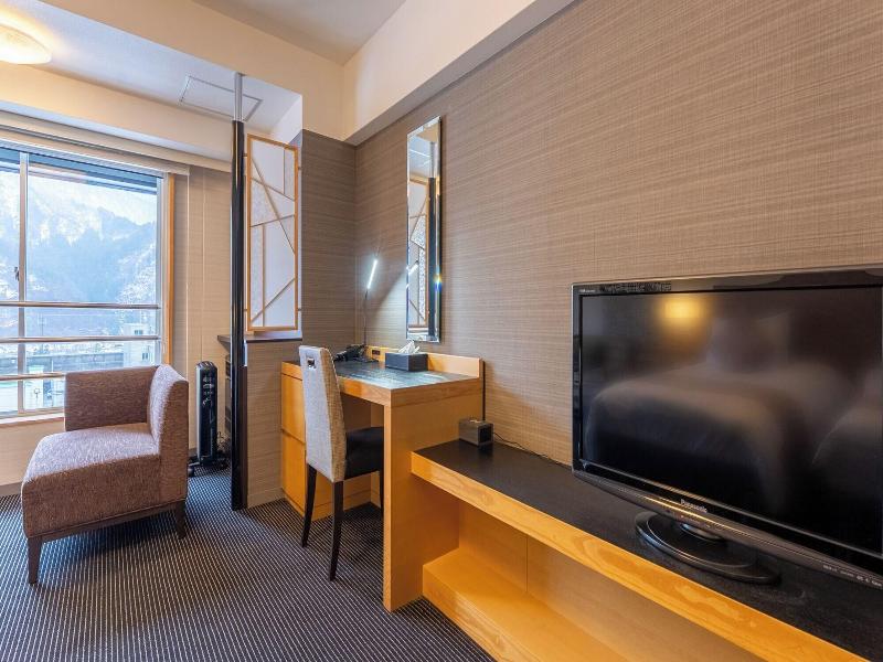 Livemax Resort Echigo Yuzawa image