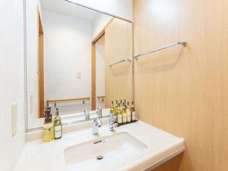 Livemax Resort Echigo Yuzawa image