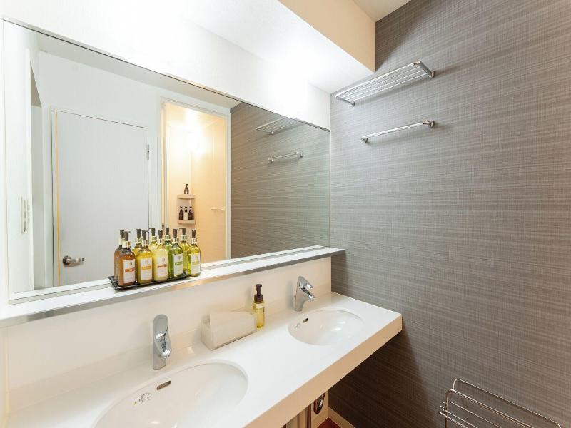 Livemax Resort Echigo Yuzawa image