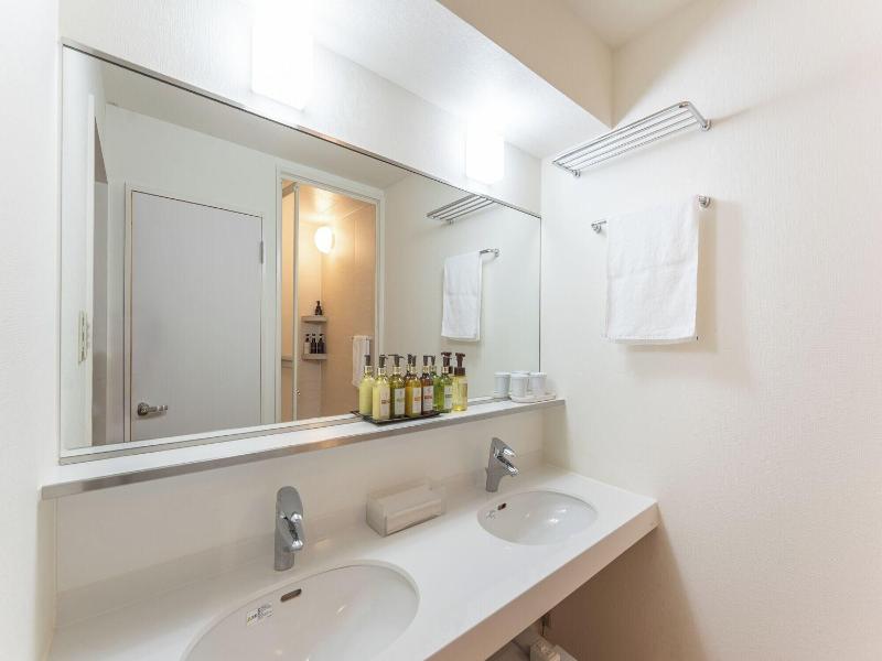 Livemax Resort Echigo Yuzawa image