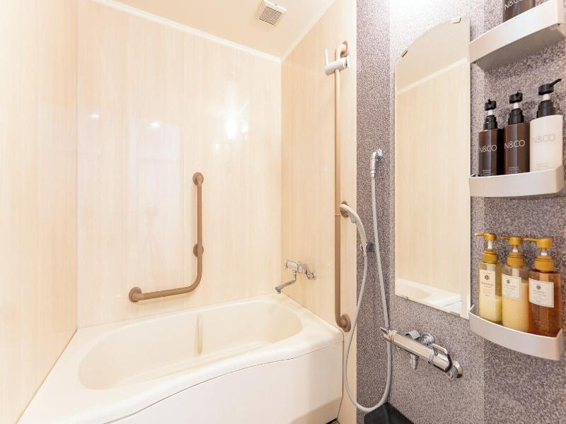 Livemax Resort Echigo Yuzawa image