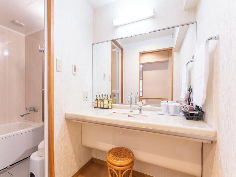 Livemax Resort Echigo Yuzawa image
