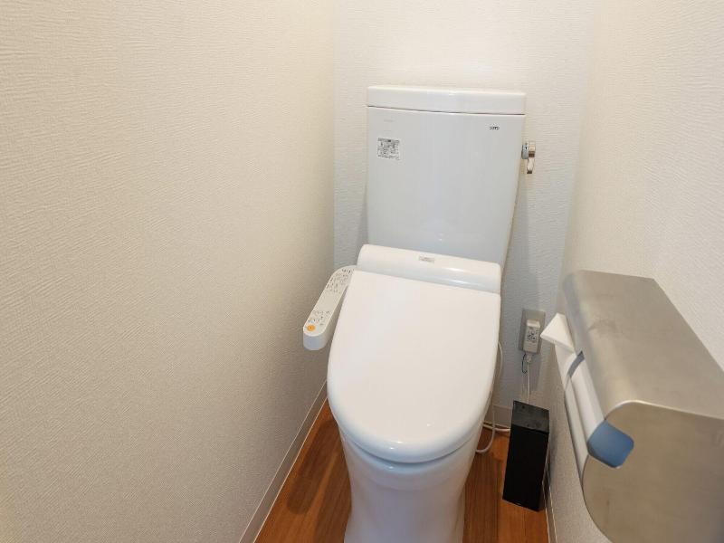 Livemax Resort Echigo Yuzawa image