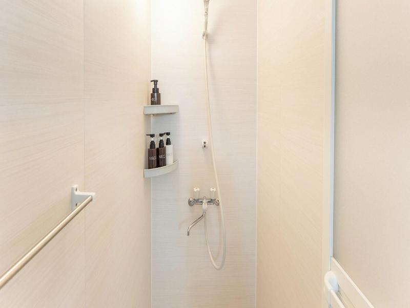 Livemax Resort Echigo Yuzawa image