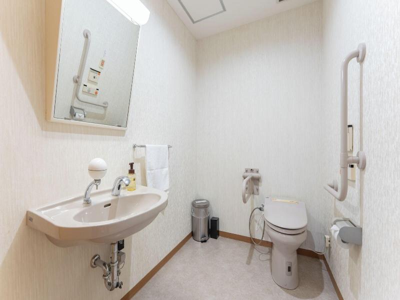Livemax Resort Echigo Yuzawa image