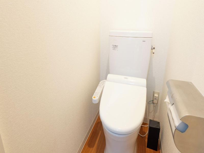 Livemax Resort Echigo Yuzawa image