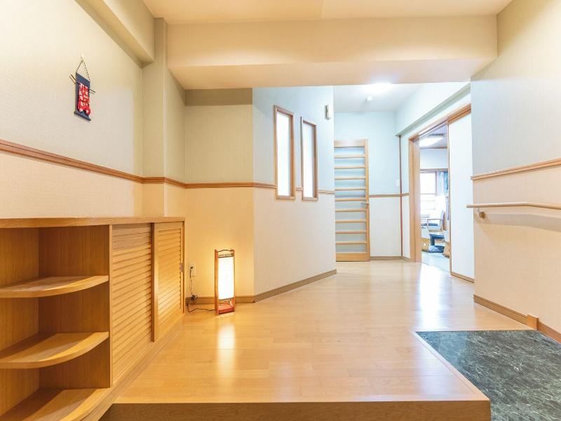 Livemax Resort Echigo Yuzawa image