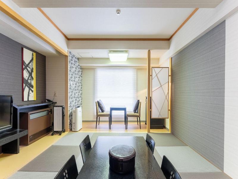 Livemax Resort Echigo Yuzawa image