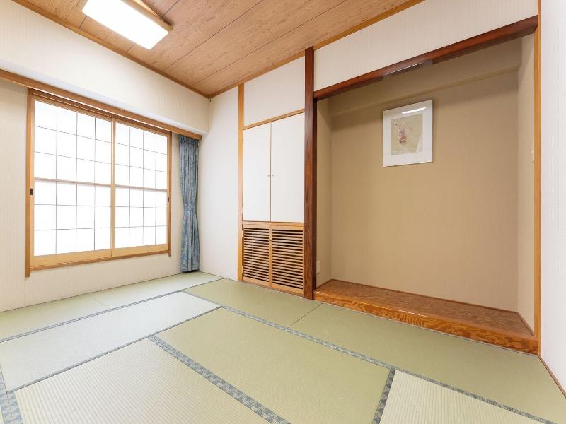 Livemax Resort Echigo Yuzawa image