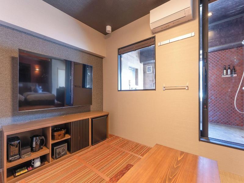 Livemax Resort Echigo Yuzawa image