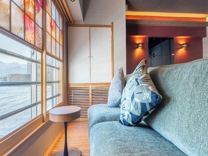 Livemax Resort Echigo Yuzawa image