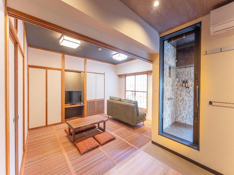 Livemax Resort Echigo Yuzawa image