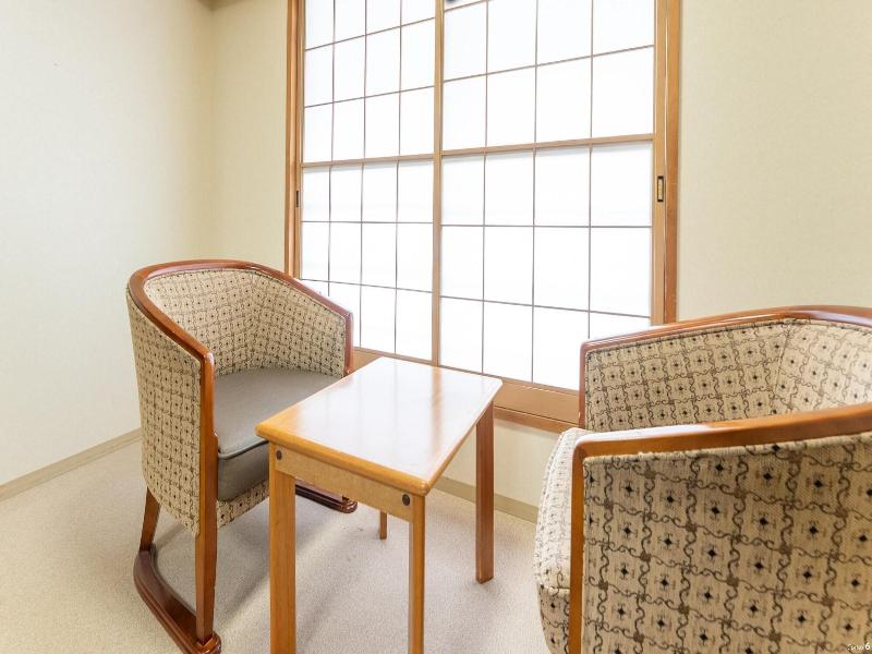 Livemax Resort Echigo Yuzawa image