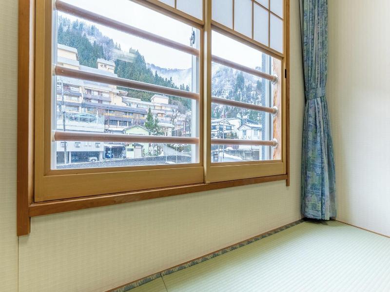 Livemax Resort Echigo Yuzawa image