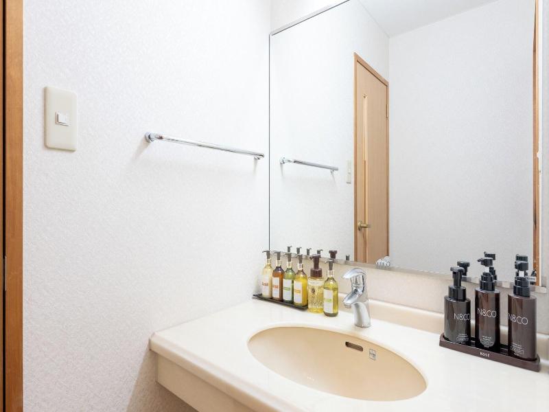 Livemax Resort Echigo Yuzawa image