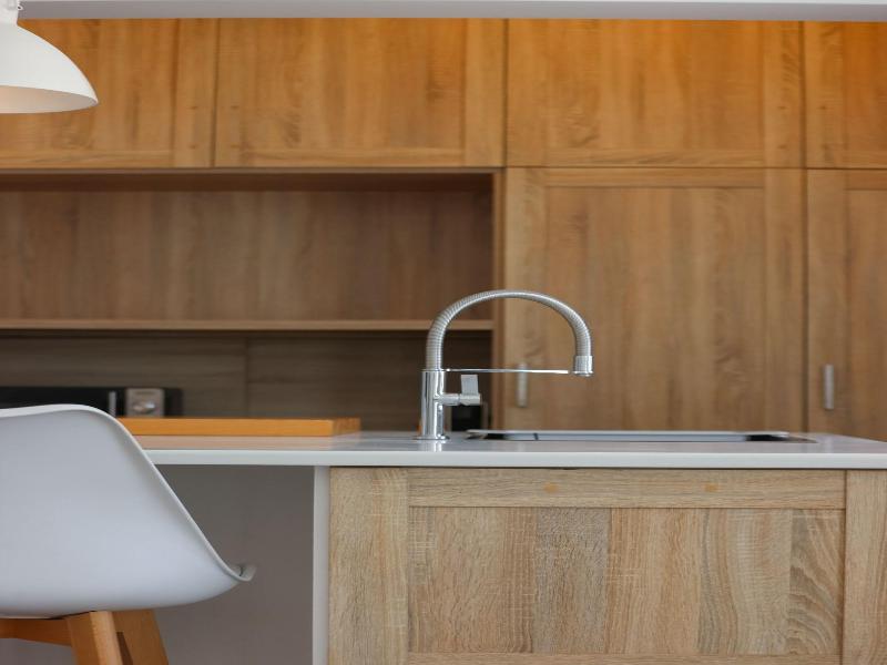 O Lofos Luxury Boutique Suites image